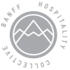 Banff Hospitality Collective Canada Jobs Expertini